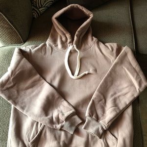 Kith Mens hoodie